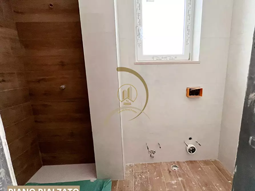 Immagine 10 di Appartamento in vendita  in Via Milite Ignoto  a Andria