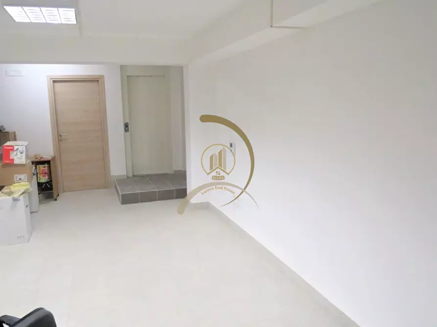 Immagine 2 di Casa indipendente in vendita  in Via Bisceglie 25 a Andria