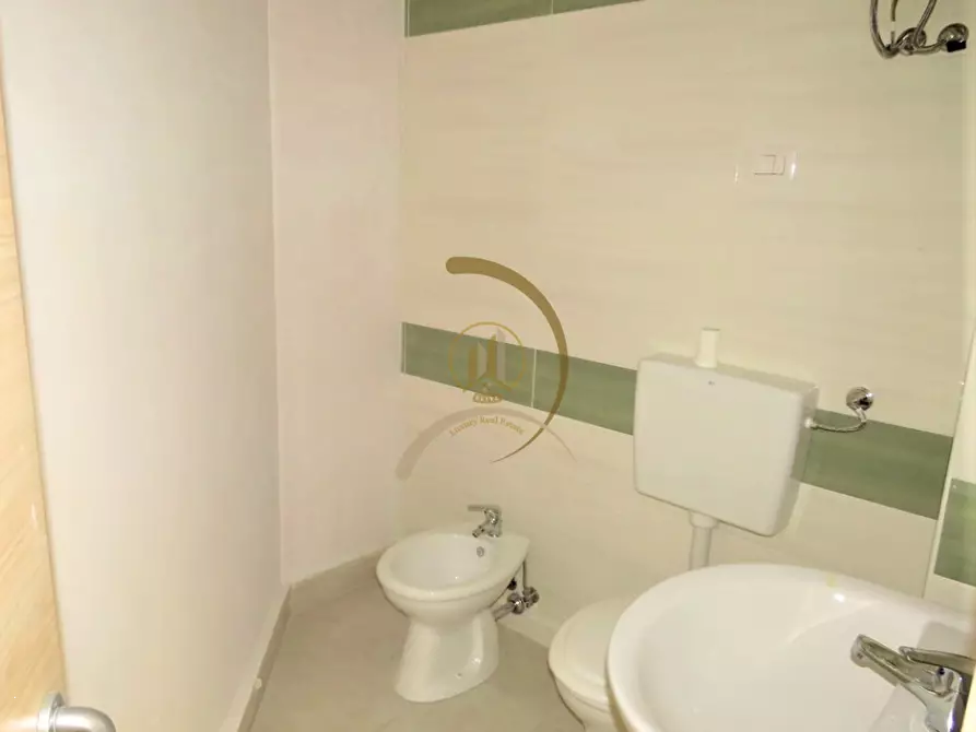 Immagine 3 di Casa indipendente in vendita  in Via Bisceglie 25 a Andria