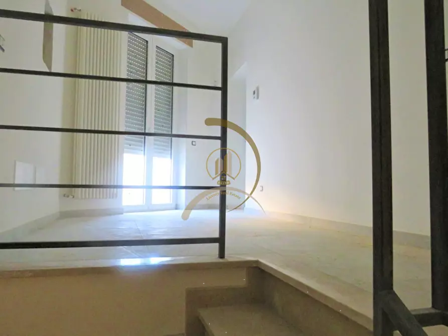 Immagine 5 di Casa indipendente in vendita  in Via Bisceglie 25 a Andria