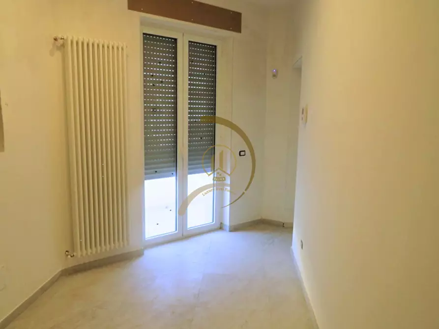 Immagine 6 di Casa indipendente in vendita  in Via Bisceglie 25 a Andria