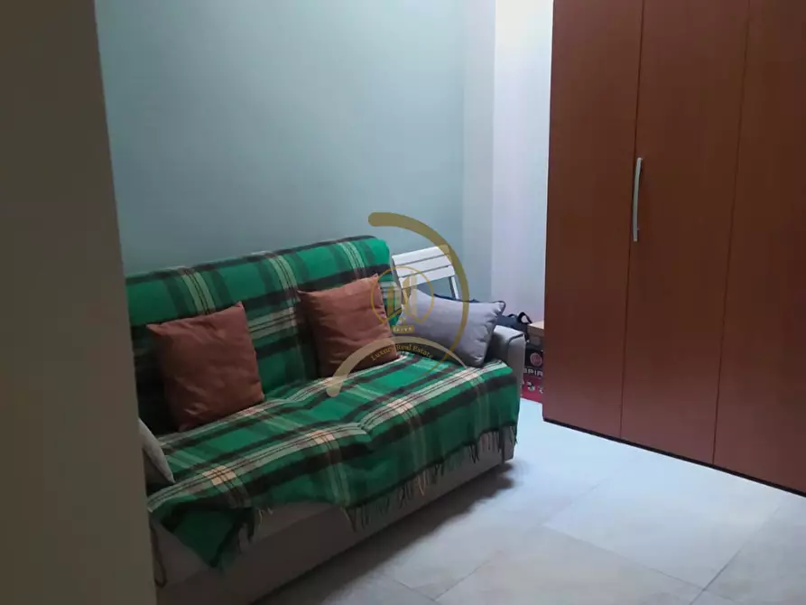 Immagine 7 di Casa indipendente in vendita  in Via Bisceglie 25 a Andria