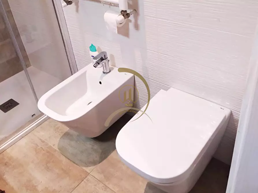 Immagine 9 di Casa indipendente in vendita  in Via Bisceglie 25 a Andria