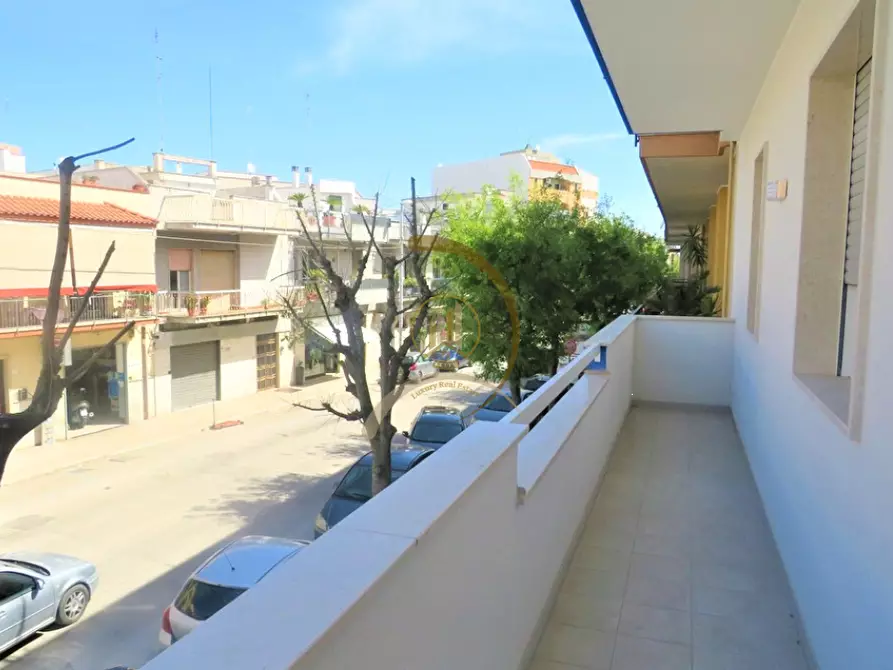 Immagine 10 di Casa indipendente in vendita  in Via Bisceglie 25 a Andria