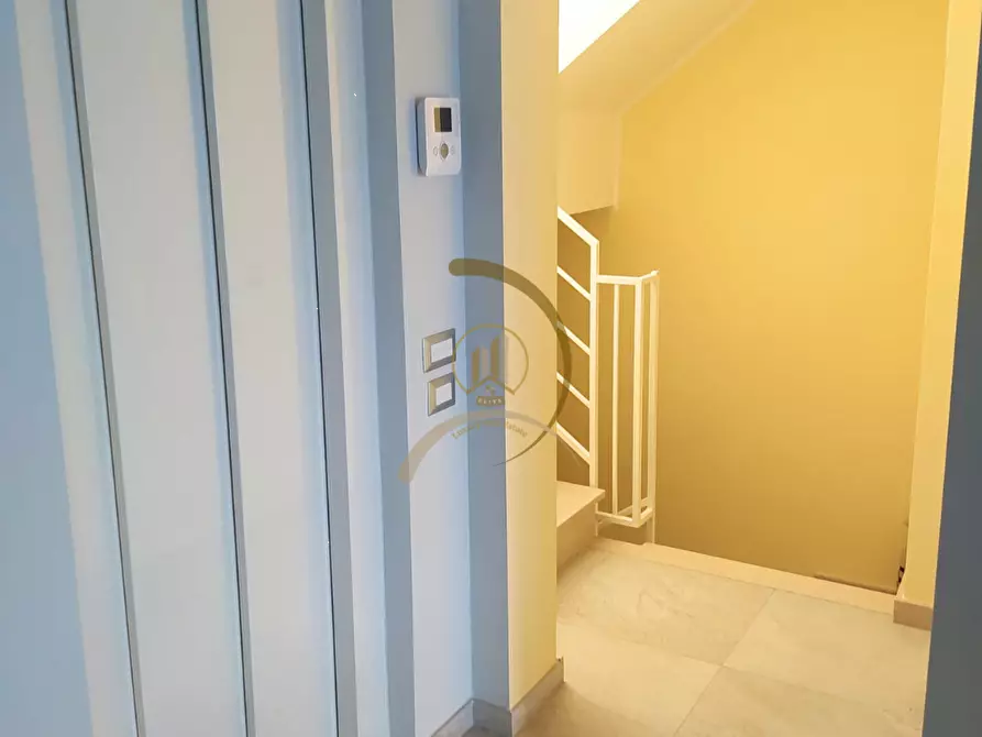 Immagine 11 di Casa indipendente in vendita  in Via Bisceglie 25 a Andria