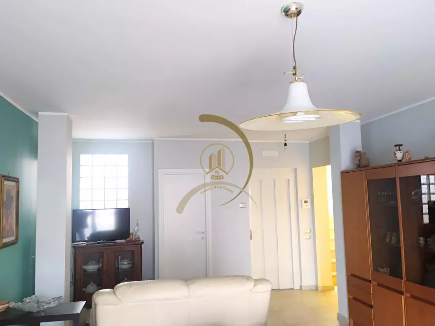 Immagine 12 di Casa indipendente in vendita  in Via Bisceglie 25 a Andria