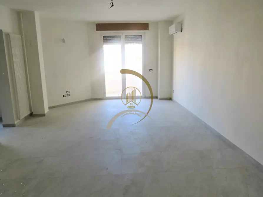 Immagine 13 di Casa indipendente in vendita  in Via Bisceglie 25 a Andria