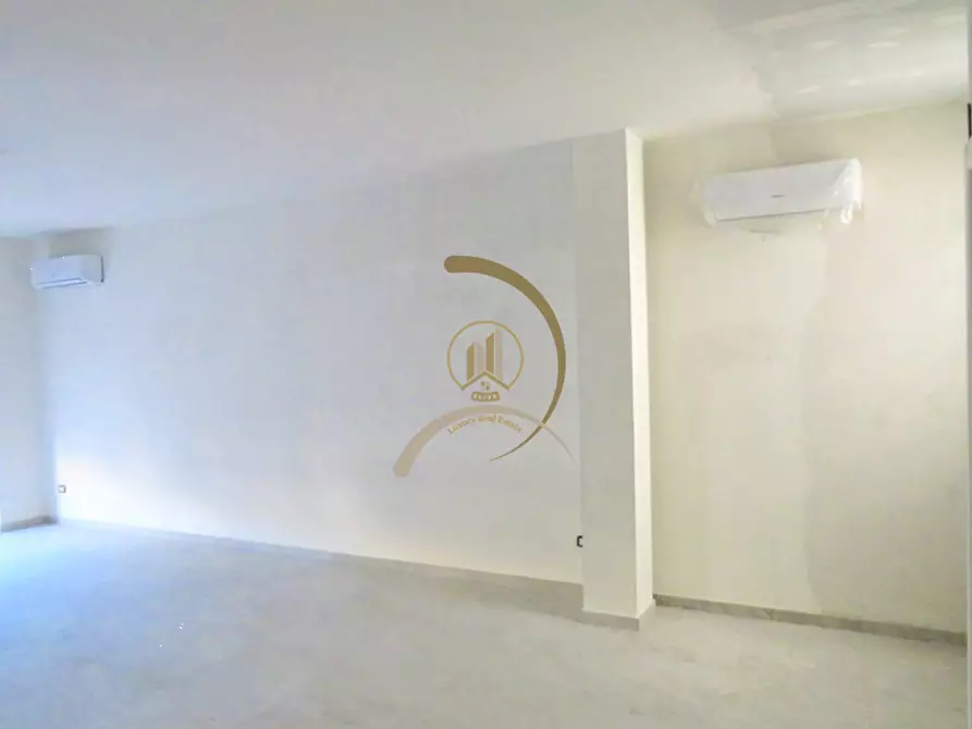 Immagine 14 di Casa indipendente in vendita  in Via Bisceglie 25 a Andria