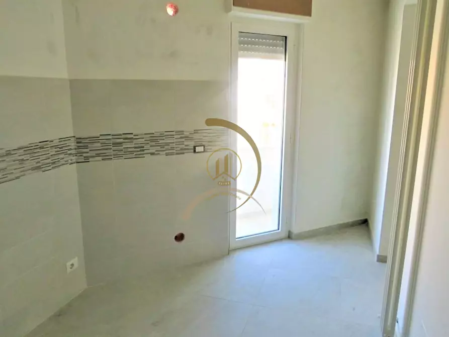 Immagine 15 di Casa indipendente in vendita  in Via Bisceglie 25 a Andria