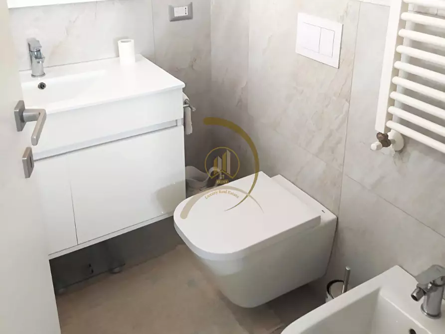 Immagine 16 di Casa indipendente in vendita  in Via Bisceglie 25 a Andria