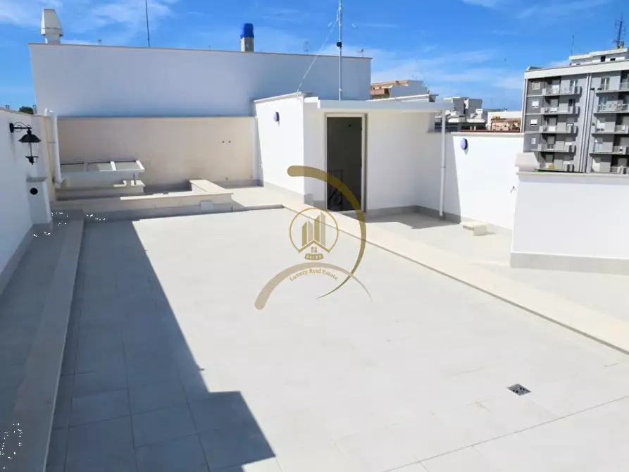 Immagine 17 di Casa indipendente in vendita  in Via Bisceglie 25 a Andria