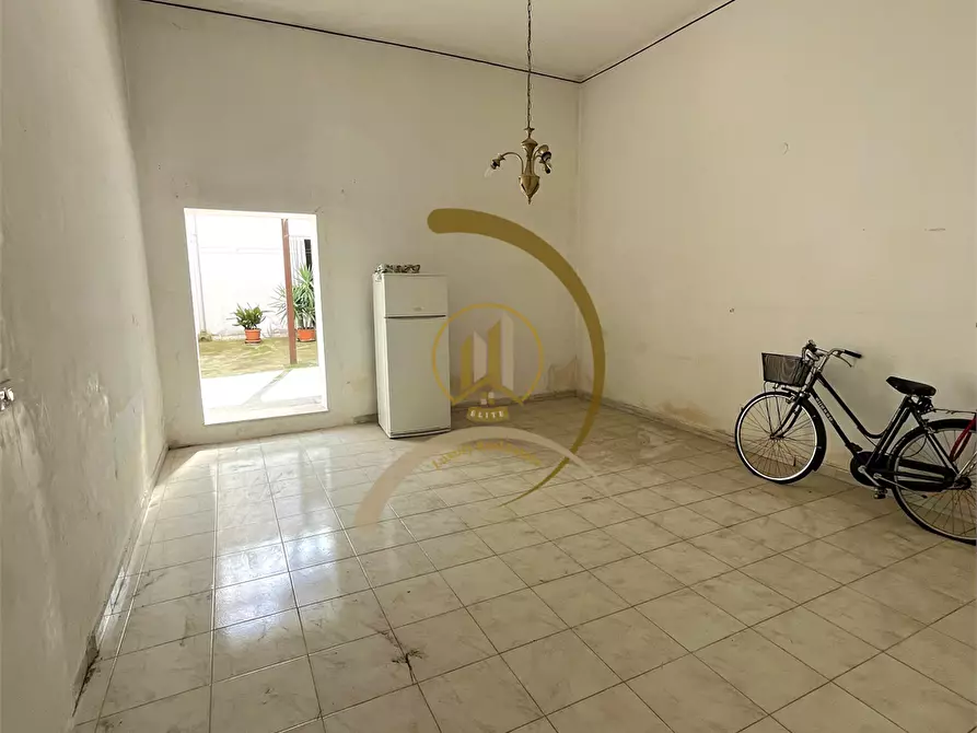 Immagine 7 di Appartamento in vendita  in Viale Alto Adige  26 a Andria