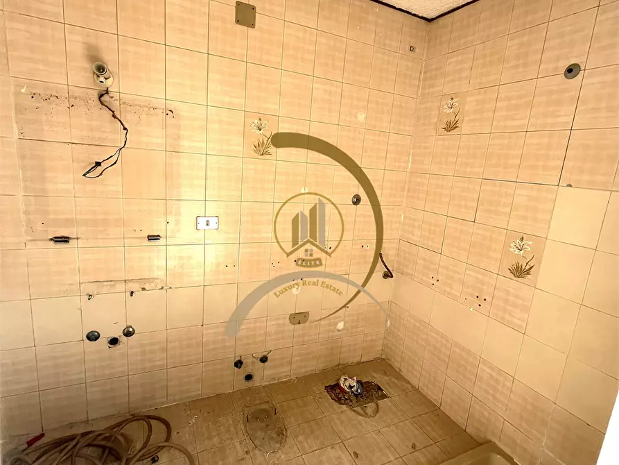 Immagine 11 di Appartamento in vendita  in Viale Alto Adige  26 a Andria