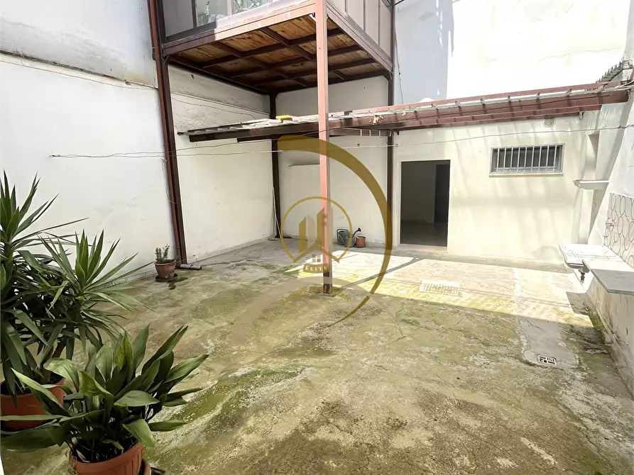 Immagine 16 di Appartamento in vendita  in Viale Alto Adige  26 a Andria