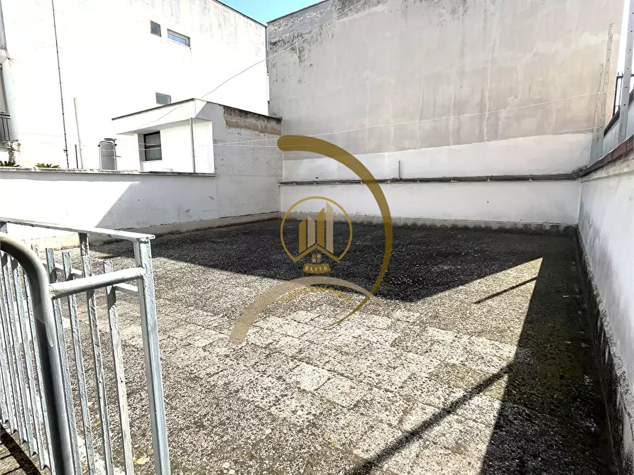 Immagine 17 di Appartamento in vendita  in Viale Alto Adige  26 a Andria