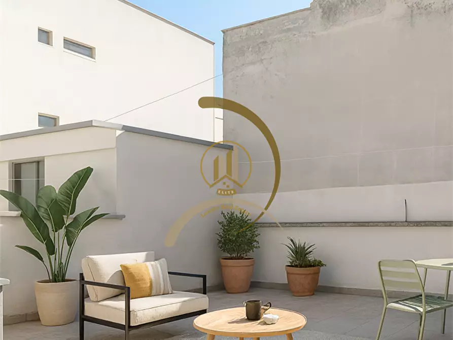 Immagine 18 di Appartamento in vendita  in Viale Alto Adige  26 a Andria