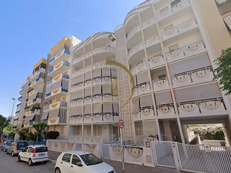 Immagine 2 di Appartamento in vendita  in Corso italia 23 a Andria