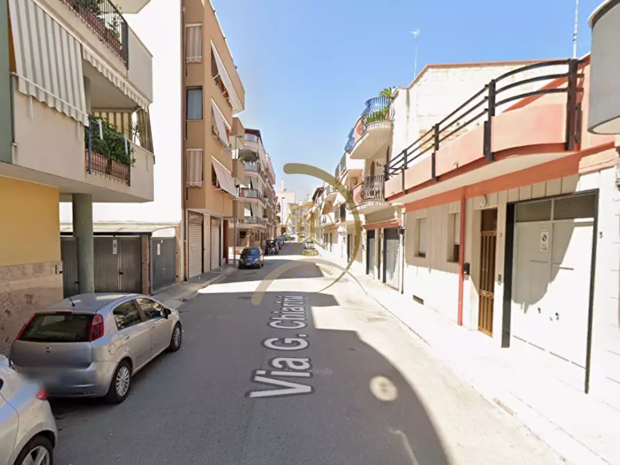 Immagine 5 di Appartamento in vendita  in Via G. Sapeto,  76123 Andria BT, Italia 38 a Andria