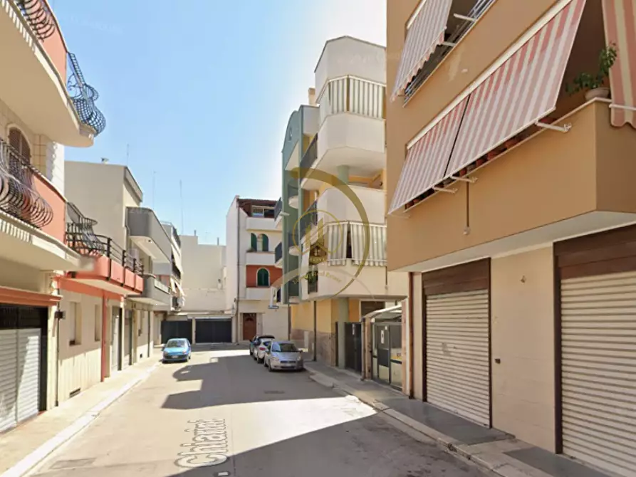 Immagine 4 di Appartamento in vendita  in Via G. Sapeto,  76123 Andria BT, Italia 38 a Andria
