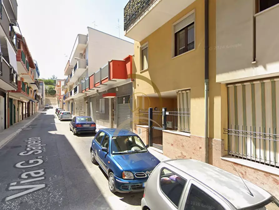 Immagine 3 di Appartamento in vendita  in Via G. Sapeto,  76123 Andria BT, Italia 38 a Andria