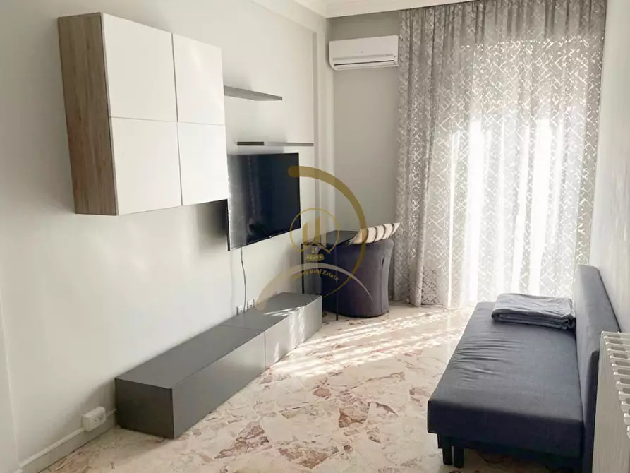 Immagine 2 di Appartamento in affitto  in Via Maraldo  7 a Andria