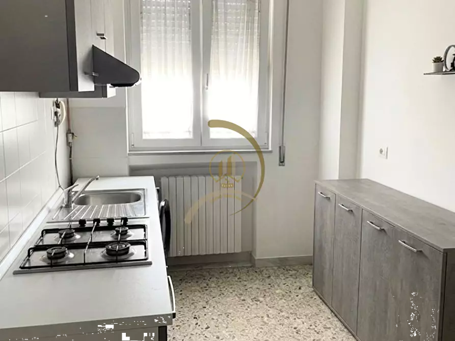 Immagine 6 di Appartamento in affitto  in Via Maraldo  7 a Andria