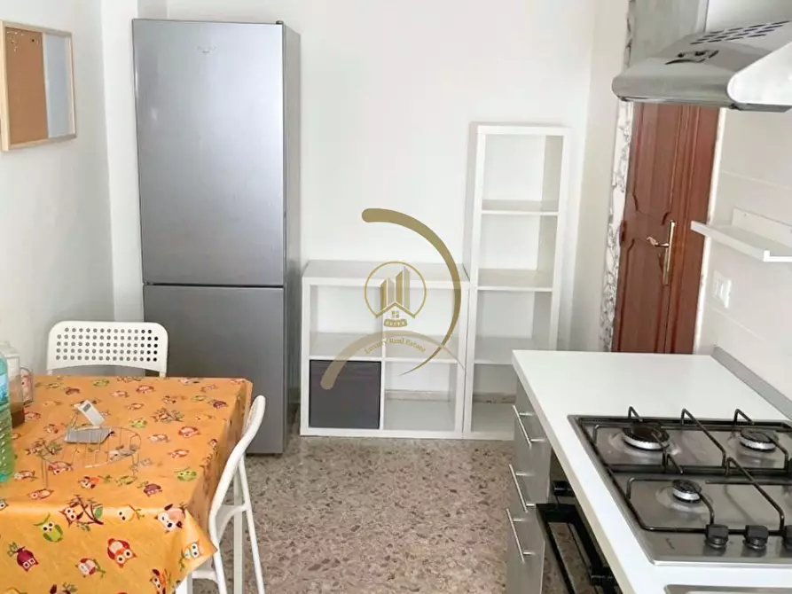 Immagine 7 di Appartamento in affitto  in Via Maraldo  7 a Andria