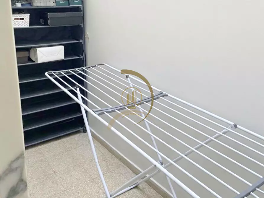 Immagine 13 di Appartamento in affitto  in Via Maraldo  7 a Andria