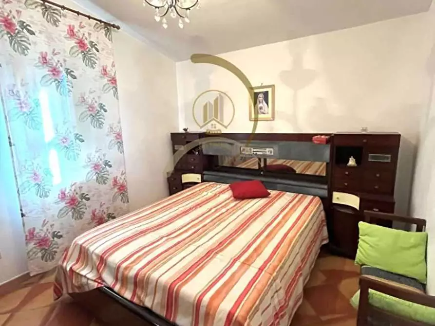 Immagine 13 di Villa in vendita  in Contrada coda di volpe  a Andria