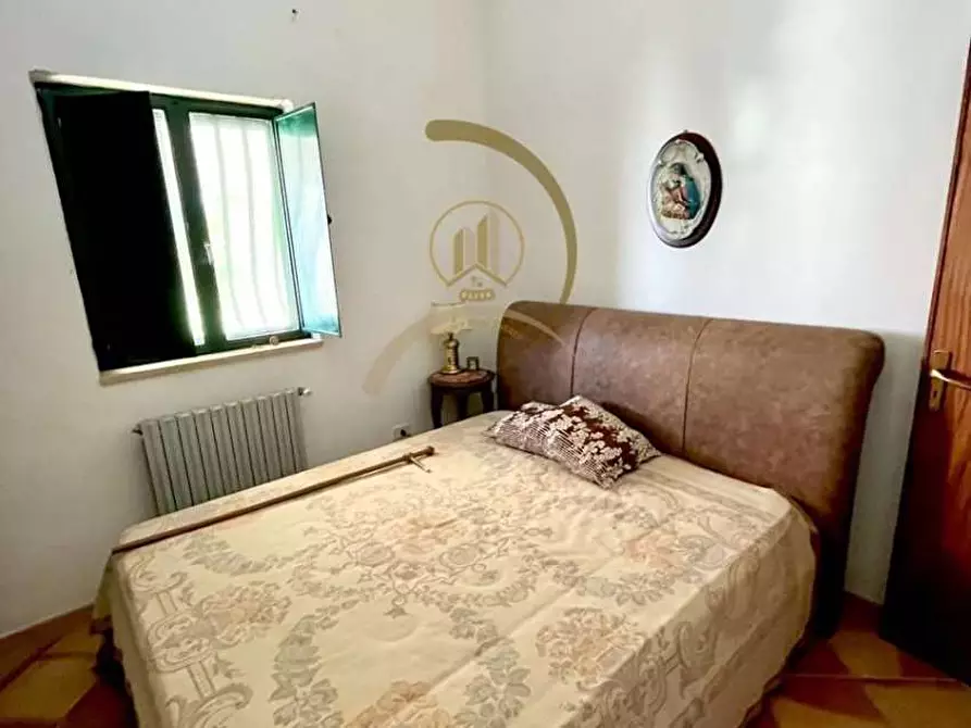 Immagine 14 di Villa in vendita  in Contrada coda di volpe  a Andria