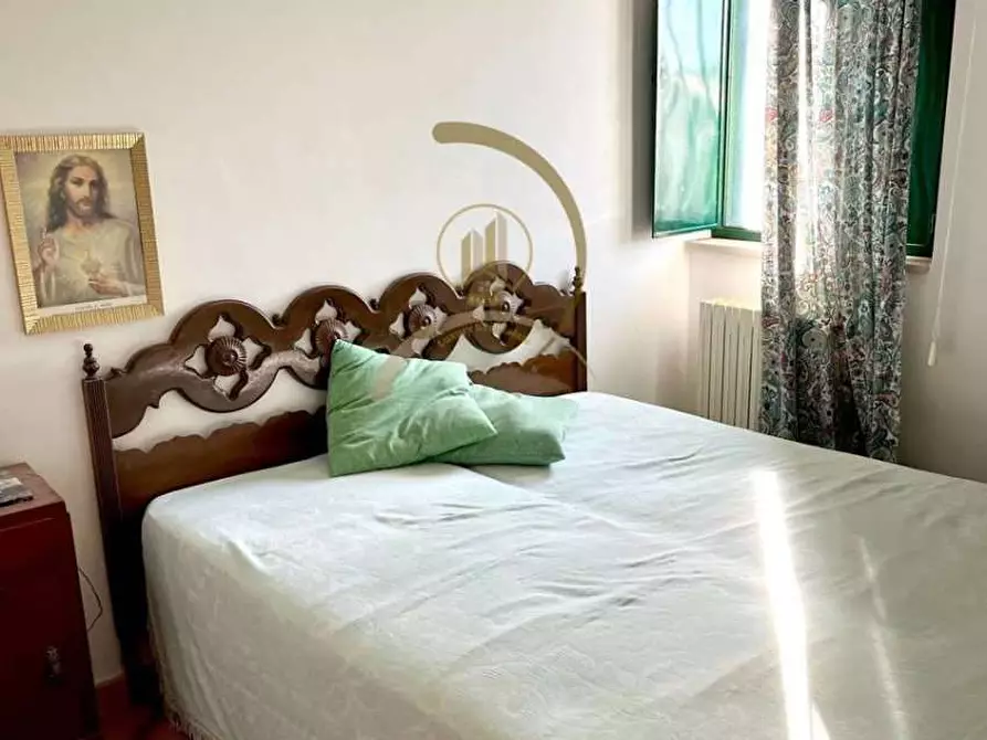 Immagine 15 di Villa in vendita  in Contrada coda di volpe  a Andria