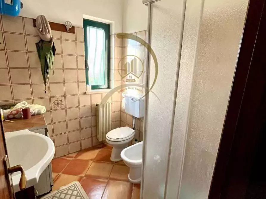 Immagine 16 di Villa in vendita  in Contrada coda di volpe  a Andria