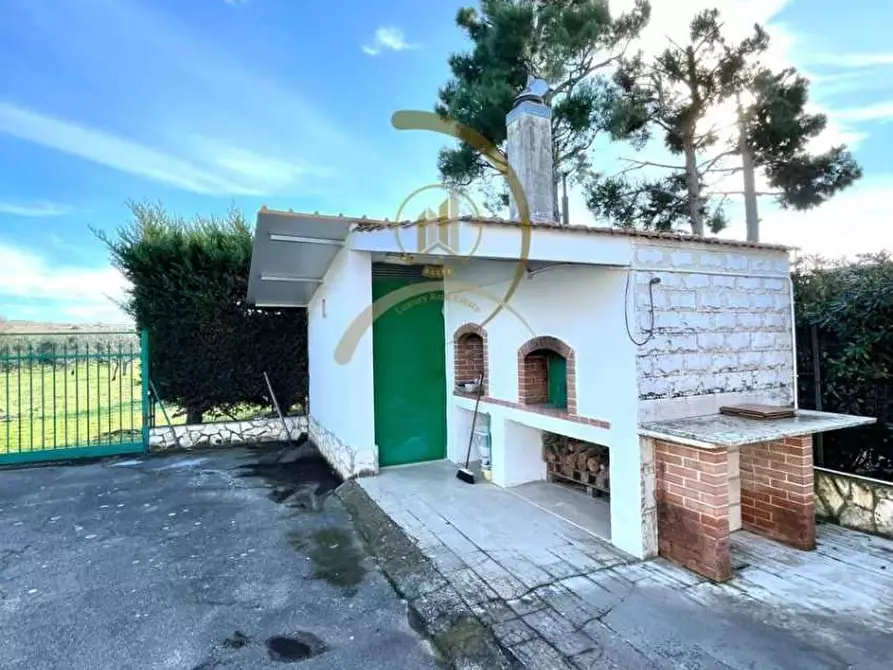 Immagine 19 di Villa in vendita  in Contrada coda di volpe  a Andria