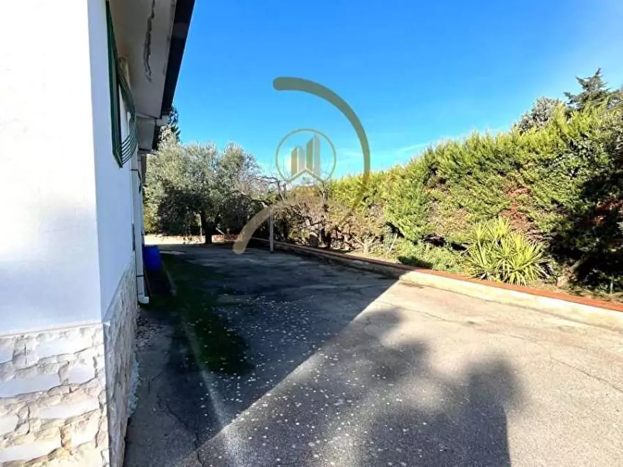 Immagine 23 di Villa in vendita  in Contrada coda di volpe  a Andria