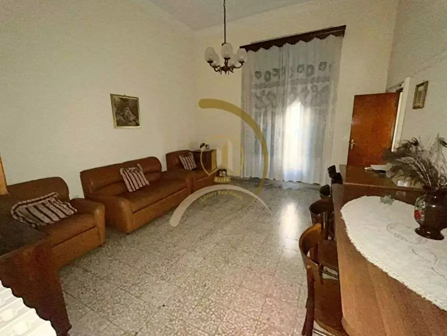 Immagine 4 di Casa indipendente in vendita  in Via Goffredo Normanno  36 a Andria