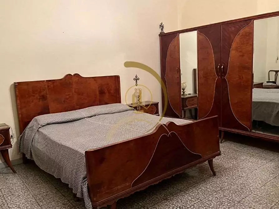 Immagine 5 di Casa indipendente in vendita  in Via Goffredo Normanno  36 a Andria