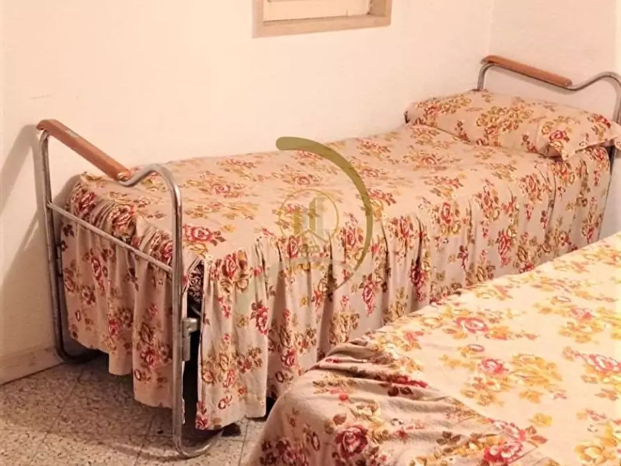 Immagine 6 di Casa indipendente in vendita  in Via Goffredo Normanno  36 a Andria