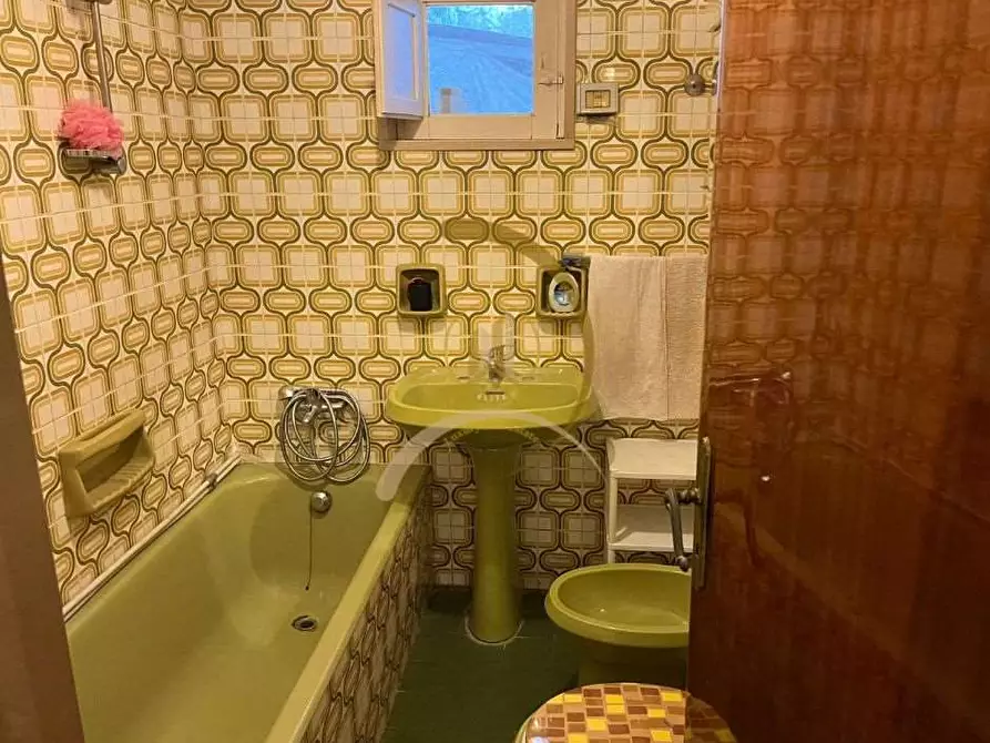 Immagine 7 di Casa indipendente in vendita  in Via Goffredo Normanno  36 a Andria