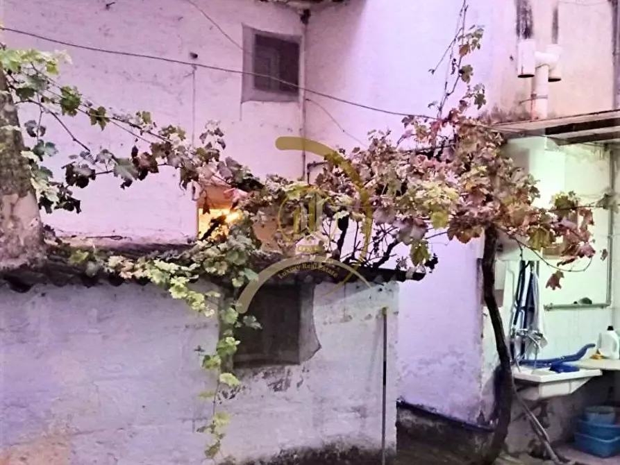 Immagine 8 di Casa indipendente in vendita  in Via Goffredo Normanno  36 a Andria