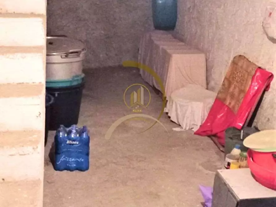 Immagine 9 di Casa indipendente in vendita  in Via Goffredo Normanno  36 a Andria