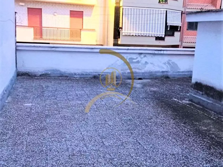 Immagine 10 di Casa indipendente in vendita  in Via Goffredo Normanno  36 a Andria