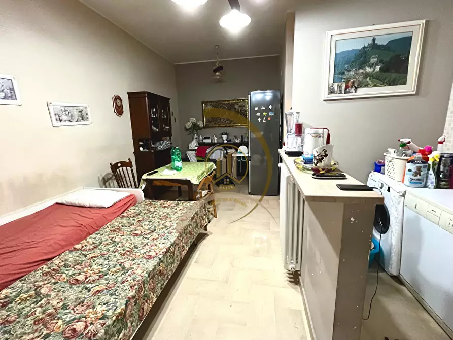 Immagine 9 di Stabile in vendita  in Via Mosca  38 a Andria