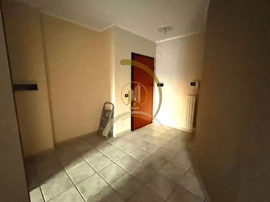 Immagine 2 di Appartamento in vendita  in Via Barletta  157 a Andria