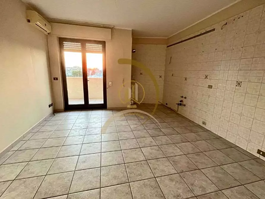 Immagine 3 di Appartamento in vendita  in Via Barletta  157 a Andria