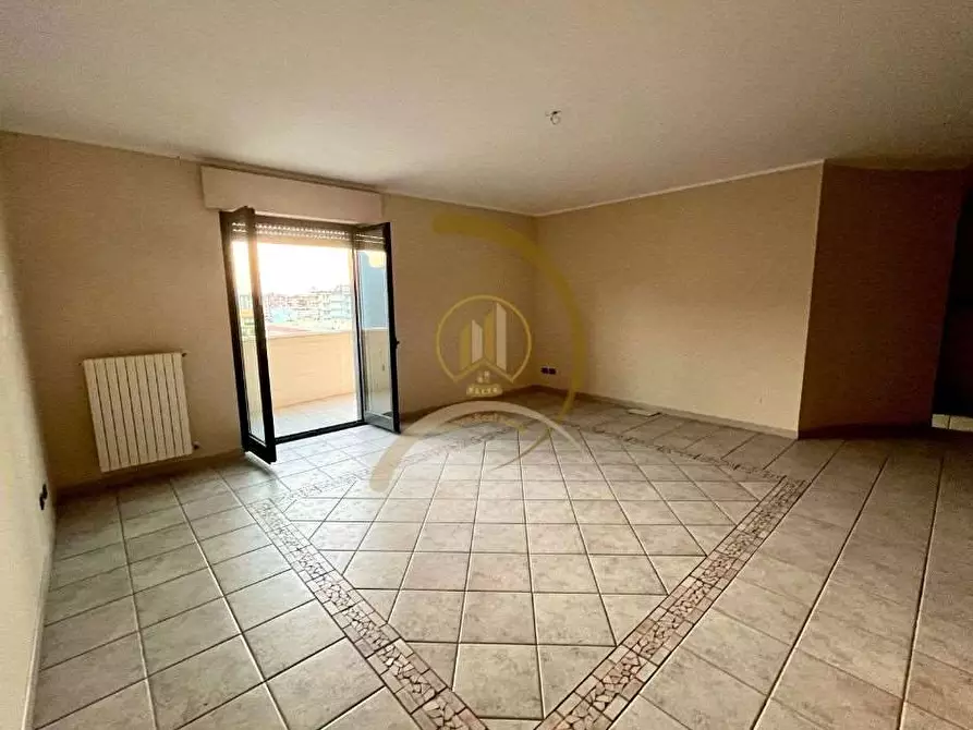 Immagine 4 di Appartamento in vendita  in Via Barletta  157 a Andria