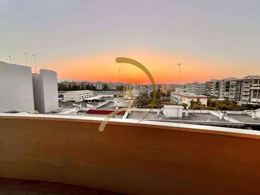 Immagine 5 di Appartamento in vendita  in Via Barletta  157 a Andria