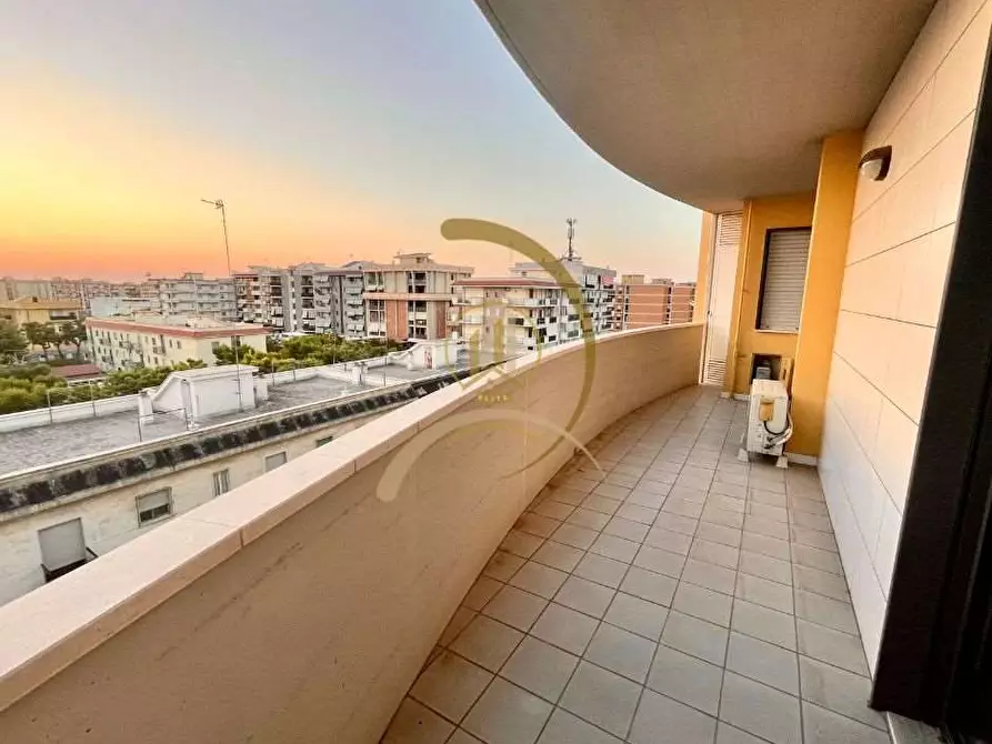 Immagine 6 di Appartamento in vendita  in Via Barletta  157 a Andria
