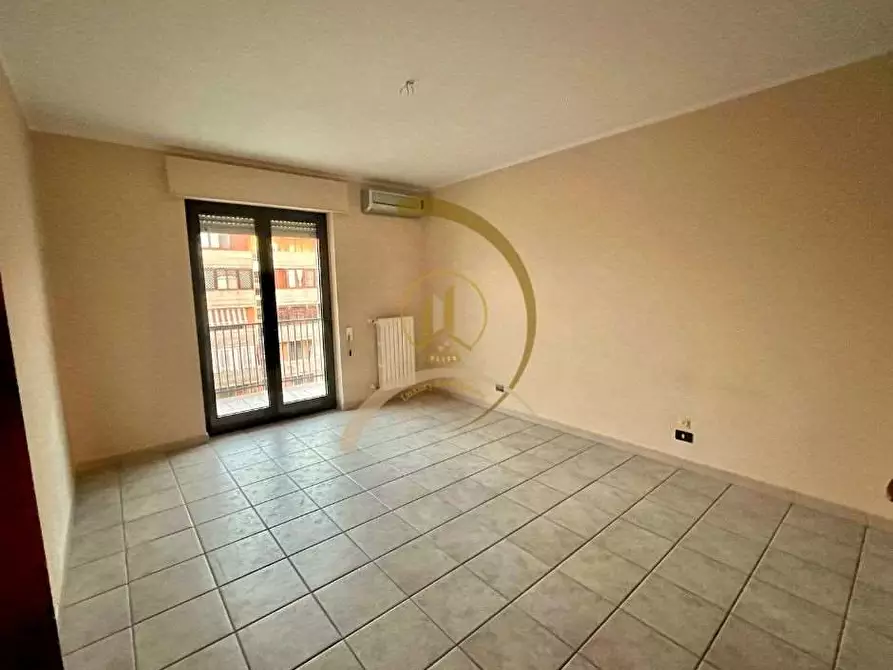 Immagine 7 di Appartamento in vendita  in Via Barletta  157 a Andria