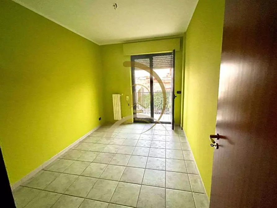 Immagine 8 di Appartamento in vendita  in Via Barletta  157 a Andria