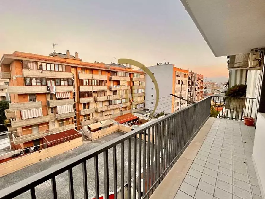 Immagine 9 di Appartamento in vendita  in Via Barletta  157 a Andria